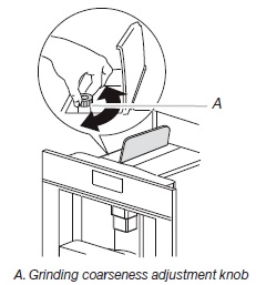 BI CM Grinding coarsness adjustment knob.jpg