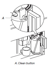 BI CM Milk frother clean button.jpg