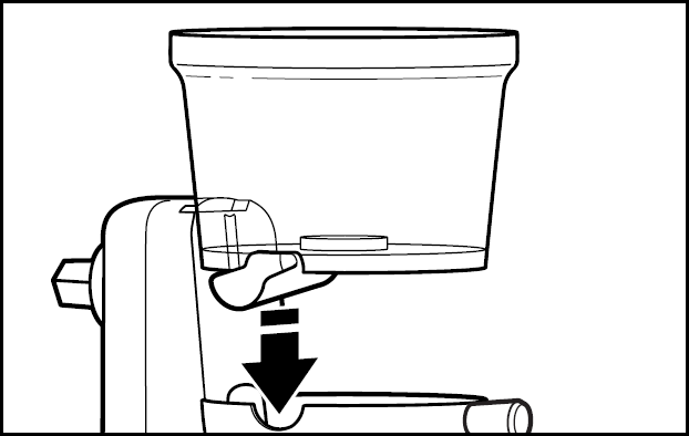 Juicer Assembly 2.png