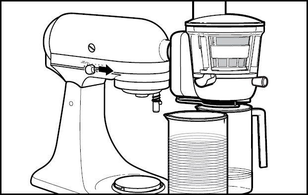 Juicer to Stand Mixer 5.png